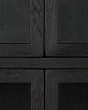 Load image into Gallery viewer, Lawley Cabinet
