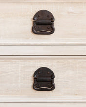 Load image into Gallery viewer, Lazlo 6-Drawer Dresser
