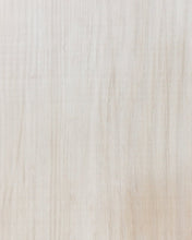 Load image into Gallery viewer, Lazlo 6-Drawer Dresser
