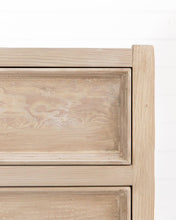 Load image into Gallery viewer, Lazlo 6-Drawer Dresser
