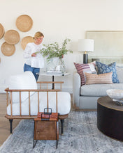 Load image into Gallery viewer, Denton Chair
