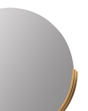 Load image into Gallery viewer, Ledford Wall Mirror
