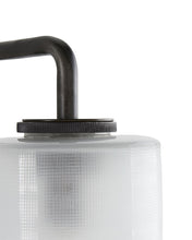 Load image into Gallery viewer, Leigh Sconce
