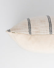 Load image into Gallery viewer, Lena Woven Pillow Cover

