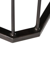 Load image into Gallery viewer, Lenora Ottoman
