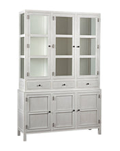 Load image into Gallery viewer, Leona Hutch
