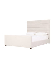 Load image into Gallery viewer, Lila Bed
