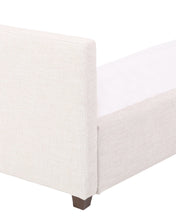 Load image into Gallery viewer, Lila Bed
