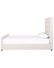 Load image into Gallery viewer, Lila Bed
