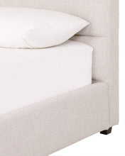 Load image into Gallery viewer, Lila Bed
