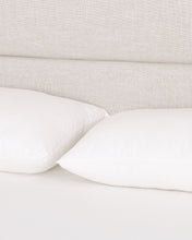 Load image into Gallery viewer, Lila Bed
