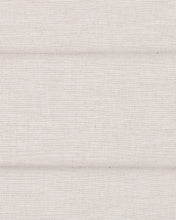 Load image into Gallery viewer, Lila Bed
