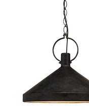 Load image into Gallery viewer, Limoges Pendant
