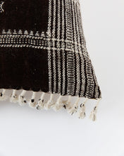 Load image into Gallery viewer, Liv Pillow Cover
