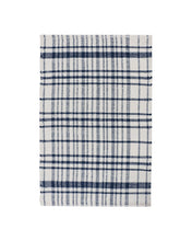 Load image into Gallery viewer, Livorno Wool Rug
