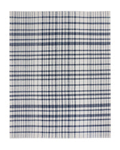 Load image into Gallery viewer, Livorno Wool Rug
