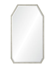 Load image into Gallery viewer, Luxemburg Mirror
