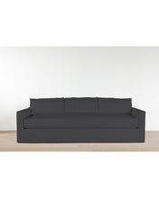 Load image into Gallery viewer, Macy Slipcover Sofa
