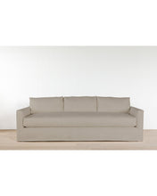 Load image into Gallery viewer, Macy Slipcover Sofa
