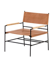 Load image into Gallery viewer, Mackenzie Chair
