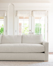Load image into Gallery viewer, Macy Upholstered Sectional
