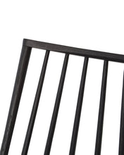 Load image into Gallery viewer, Madison Counter Stool
