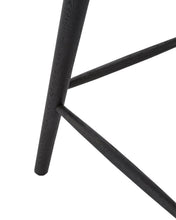 Load image into Gallery viewer, Madison Counter Stool
