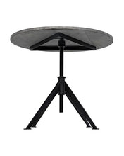 Load image into Gallery viewer, Malcom Adjustable Table
