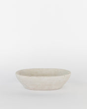 Load image into Gallery viewer, Marble Table Bowl
