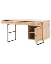 Load image into Gallery viewer, Maria Desk
