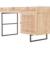 Load image into Gallery viewer, Maria Desk

