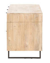 Load image into Gallery viewer, Maria Desk
