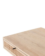 Load image into Gallery viewer, Maria Desk

