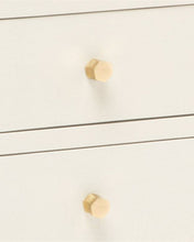 Load image into Gallery viewer, Kira Dresser
