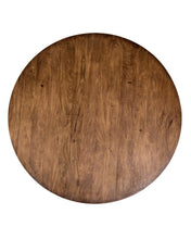 Load image into Gallery viewer, Mia Dining Table
