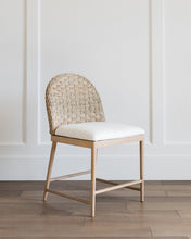 Load image into Gallery viewer, Molly Chair
