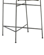 Load image into Gallery viewer, Moore Counter Stool
