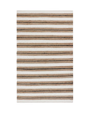 Load image into Gallery viewer, Mumbai Woven Rug

