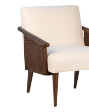 Load image into Gallery viewer, Noor Chair
