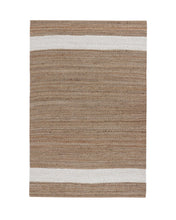 Load image into Gallery viewer, Odesa Woven Rug Swatch
