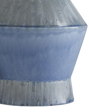 Load image into Gallery viewer, Ogden Table Lamp
