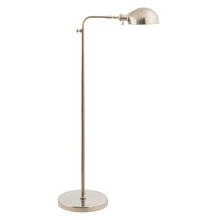 Load image into Gallery viewer, Old Pharmacy Floor Lamp
