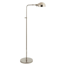 Load image into Gallery viewer, Old Pharmacy Floor Lamp
