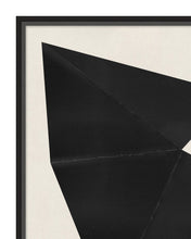 Load image into Gallery viewer, Origami Art 1
