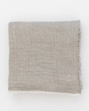Load image into Gallery viewer, Oversized Cotton Throw
