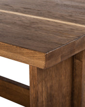 Load image into Gallery viewer, Ovitt Coffee Table
