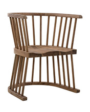 Load image into Gallery viewer, Pamela Chair
