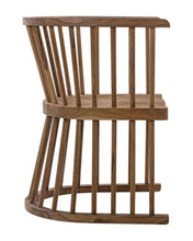 Load image into Gallery viewer, Pamela Chair
