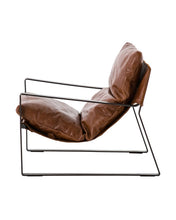 Load image into Gallery viewer, Peyton Chair

