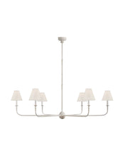 Load image into Gallery viewer, Piaf Chandelier
